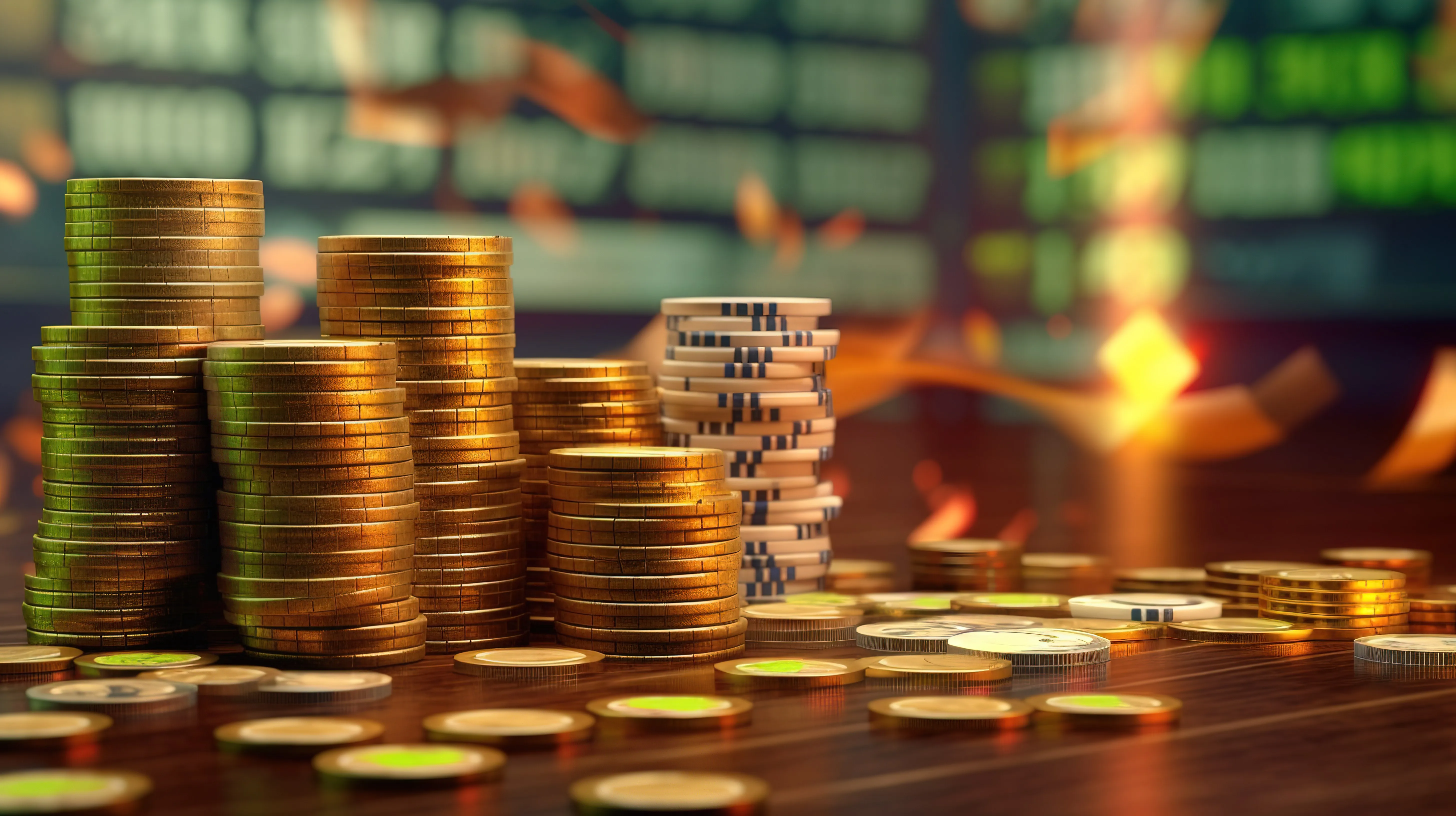 Các công cụ bảo vệ người chơi và kiểm soát cá cược tại 78win8