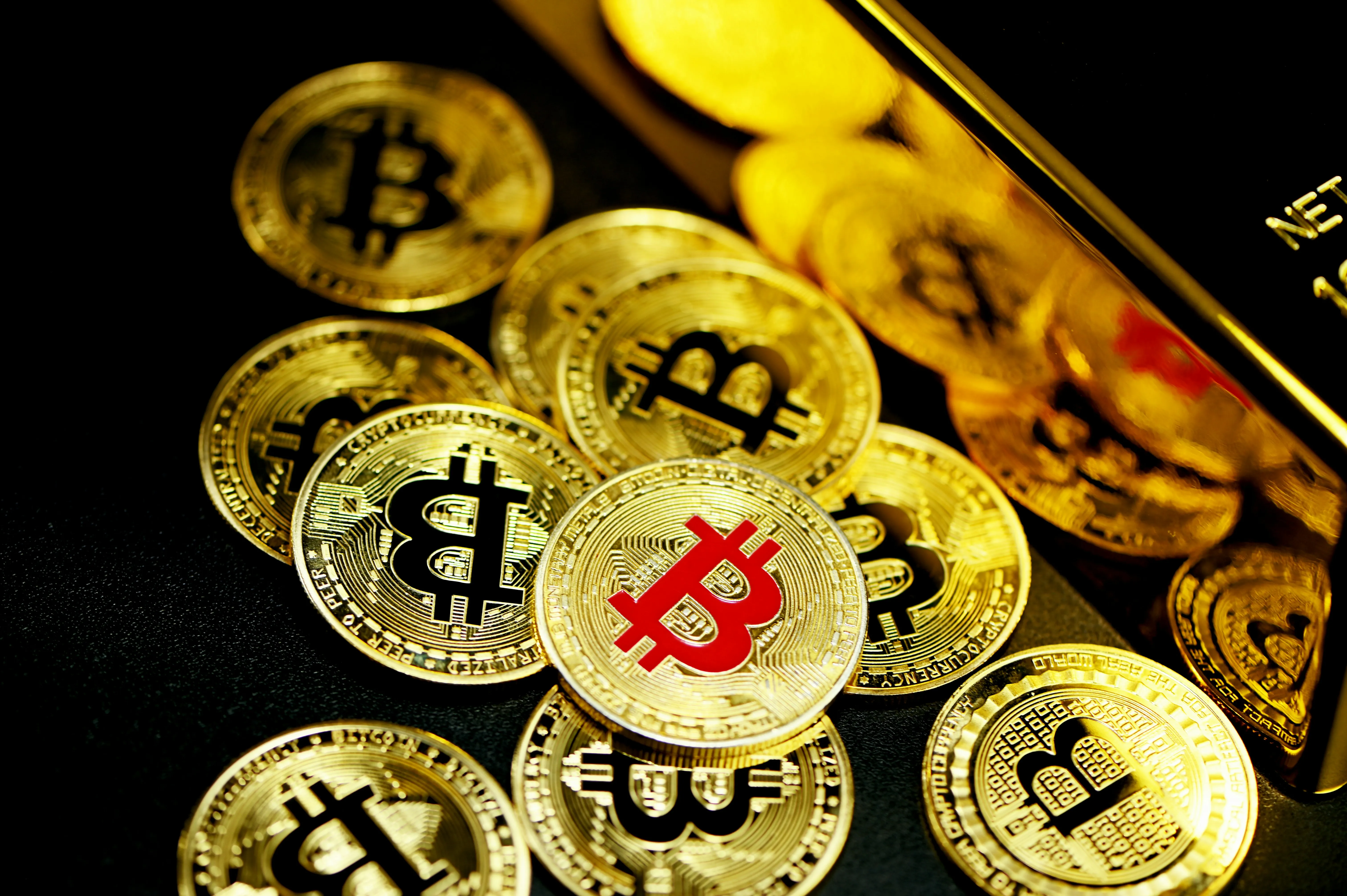 Hỗ trợ và tài nguyên chuyên nghiệp cho chơi game có trách nhiệm tại 78win8