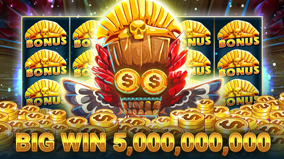 78win8 game slot