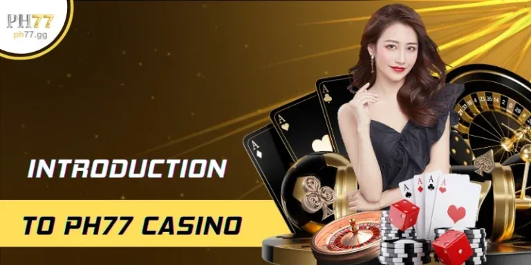 Phân tích xu hướng iGaming mới nhất 2026