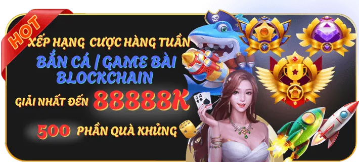 Thưởng giới thiệu bạn bè 78win8