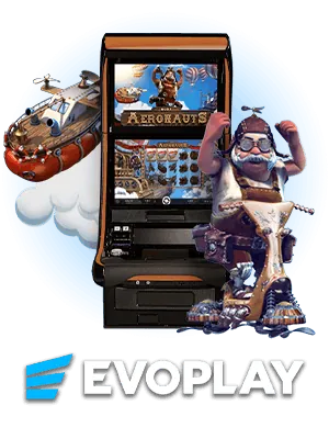 Biểu tượng uy tín và an toàn của 78win8