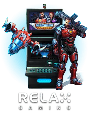 Hình ảnh đa dạng các loại hình trò chơi tại 78win8