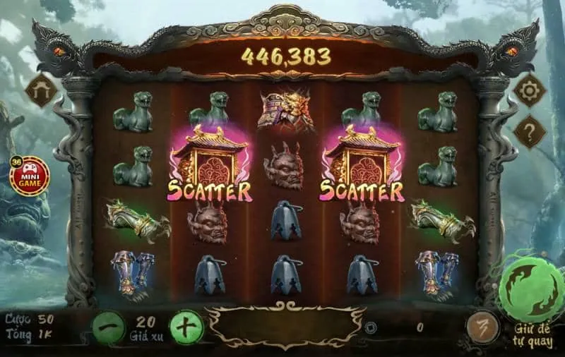 Chương trình VIP độc quyền 78win8