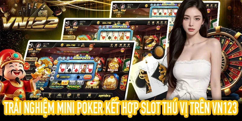 Phân tích xu hướng iGaming mới nhất
