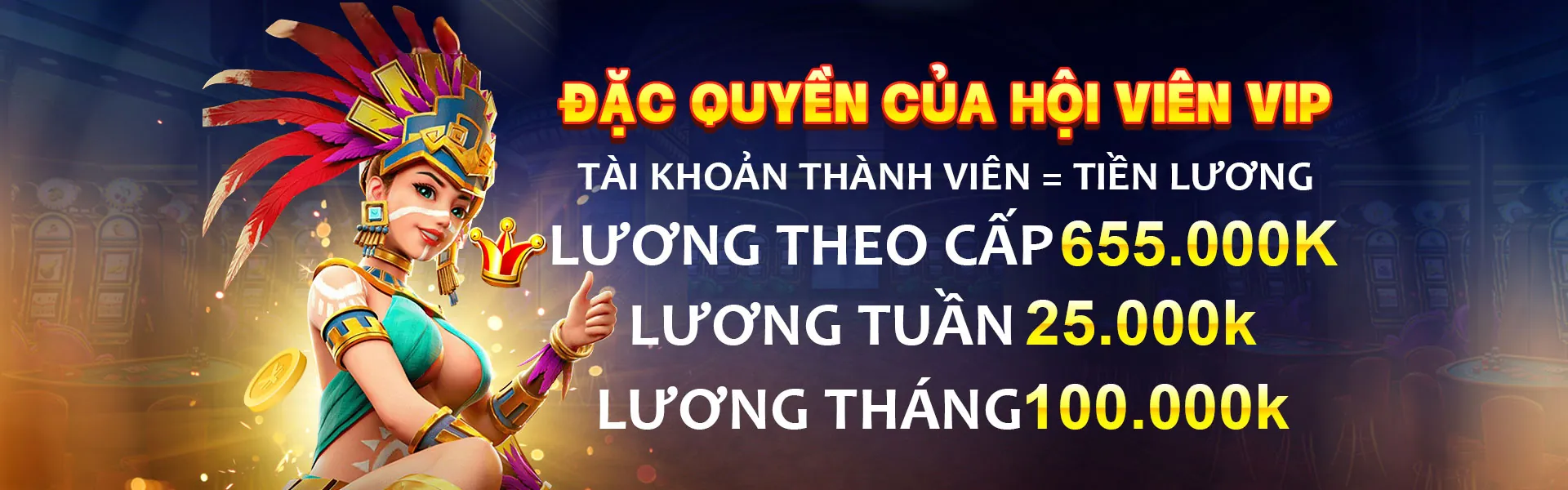 Chương Trình VIP 78win8 với những ưu đãi độc quyền và trải nghiệm cá cược sang trọng