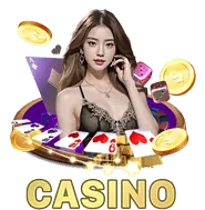 Casino trực tuyến 78win8