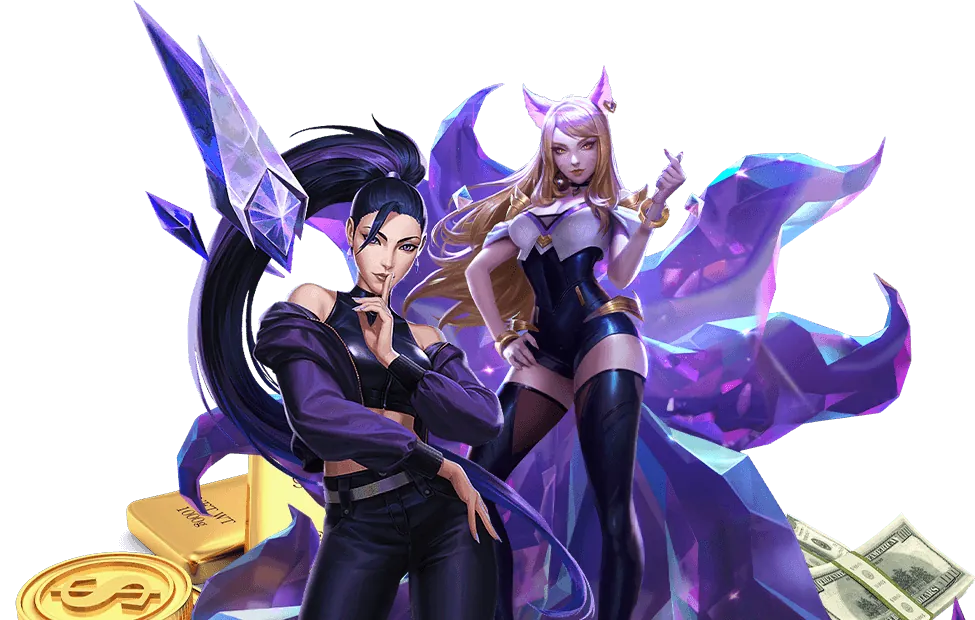 Máy đánh bạc Slot Game tại 78win8