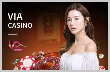 Sảnh casino trực tuyến 78win8 với bàn baccarat