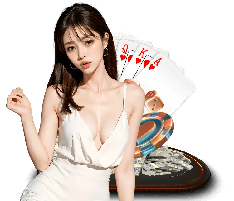 Casino trực tuyến và sự tương tác chân thực tại 78win8