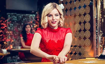 Biểu tượng phản hồi nhanh chóng