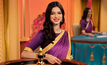 Biểu tượng đội ngũ chuyên nghiệp